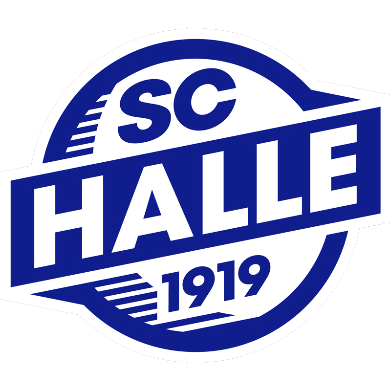 SC Halle 1919